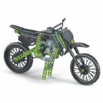 CLEMENTONI - Motocross Xtrem - immagine 3
