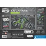 CLEMENTONI - Motocross Xtrem - immagine 6