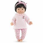 Bambola - COROLLE - Baby Nina - 30 cm - Dai 18 mesi - immagine 2