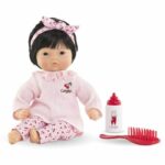 Bambola - COROLLE - Baby Nina - 30 cm - Dai 18 mesi - immagine 3