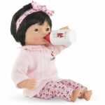 Bambola - COROLLE - Baby Nina - 30 cm - Dai 18 mesi - immagine 4
