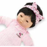 Bambola - COROLLE - Baby Nina - 30 cm - Dai 18 mesi - immagine 5