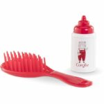 Bambola - COROLLE - Baby Nina - 30 cm - Dai 18 mesi - immagine 6