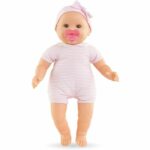 Bambola - COROLLE - La mia adorabile bambola di grandi dimensioni - 36 cm - Età 2+ - immagine 3