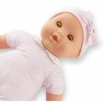 Bambola - COROLLE - La mia adorabile bambola di grandi dimensioni - 36 cm - Età 2+ - immagine 5