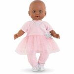 Set da ballo sportivo BB36 - immagine 3