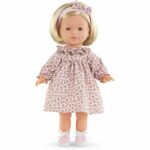Bambola - COROLLE - My Corolle Candice - 36 cm - Età 3+
