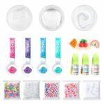 Canal Toys - So Slime - Slime Experience Set Premium - Età 6 - SSC 342 - immagine 2