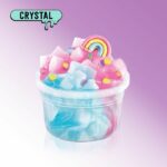 Canal Toys - So Slime - Slime Experience Set Premium - Età 6 - SSC 342 - immagine 5