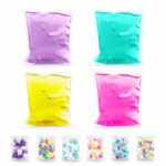 Canal Toys - So Slime - Mega Slime Bucket - Età 6 - SSC 394 - immagine 5