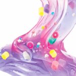 Canal Toys - So Slime - Mega Slime Bucket - Età 6 - SSC 394 - immagine 6