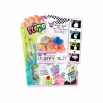 Canal Toys - So Slime - Slime Experience 1 confezione - Età 6 - SSC 409 - immagine 2