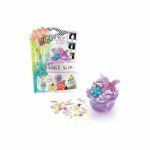 Canal Toys - So Slime - Slime Experience 1 confezione - Età 6 - SSC 409
