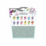 Canal Toys - So Slime - Slime Experience 1 confezione - Età 6 - SSC 409 - immagine 4