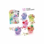 Canal Toys - So Slime - Slime Experience 1 confezione - Età 6 - SSC 409 - immagine 6