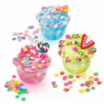 Canal Toys - So Slime - Kit di avviamento per l'esperienza Slime - Età 6 - SSC 410 - immagine 5