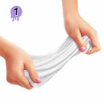 Canal Toys - So Slime - Kit di avviamento per l'esperienza Slime - Età 6 - SSC 410 - immagine 6