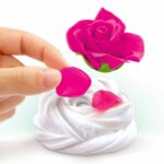 Canal Toys - So Slime - Slime Flower 3 vasetti - Età 6 - SSC 418 - immagine 6