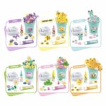 Canal Toys - So Slime - Mini giardino di fiori di melma - Età 6 - SSC 419 - immagine 3