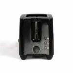 Tostapane LIVOO DOD162N - Nero - immagine 4