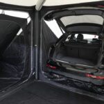 Tunnel di collegamento SUV - DOMETIC - Tunnel di collegamento SUV HUB - Fissaggio con cinghie e clip - Borsa per il trasporto inclusa - immagine 2