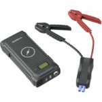 Caricabatterie portatile - DOMETIC - PJS 1000 - Booster di batteria - Avvia veicoli e batterie scariche
