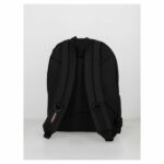 Zaino - EASTPACK - Pinnacle - Nero - immagine 3
