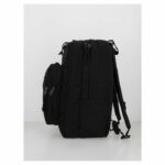Zaino - EASTPACK - Pinnacle - Nero - immagine 4