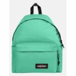 Zaino - EASTPAK - Pak'R imbottito - Mint Mindfull