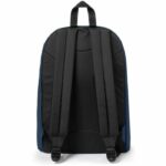 Zaino - EASTPACK - Out Of Office - Blu navy - immagine 3