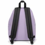 Zaino - EASTPACK - Pak'R imbottito - Orchidea lilla - immagine 3
