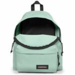 Zaino - EASTPACK - Pak'R imbottito - Blu polare - immagine 2
