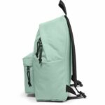 Zaino - EASTPACK - Pak'R imbottito - Blu polare - immagine 4