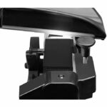 Binario di prolunga per portabici - ENDURO - SD260 - Alluminio e plastica - Interasse max 130 cm - Portata 15 kg - immagine 6