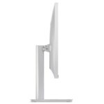 Lenovo A100 All-in-One PC | Windows 11 - 24" FHD - Intel N100 - 8 GB di RAM - 256 GB SSD - Tastiera e mouse wireless - immagine 6