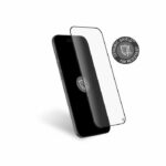 Vetro temperato - FG MG CS - iPhone Air - 2.5D