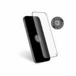Vetro temperato - FG MG CS - iPhone 17/16 Pro - 2.5D