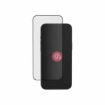Confezione da 3 protezioni per lenti - FGOG 2.5D - iPhone 17 Pro Max - immagine 2