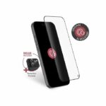 Confezione da 3 protezioni per lenti - FGOG 2.5D - iPhone 17 Pro Max