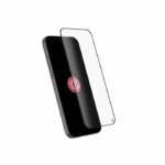 Confezione da 3 protezioni per lenti - FGOG 2.5D - iPhone 17 Pro Max - immagine 3