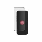 Confezione da 2 protezioni per lenti - FGOG 2.5D - iPhone 17 - immagine 2