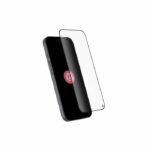 Confezione da 2 protezioni per lenti - FGOG 2.5D - iPhone 17 - immagine 3