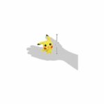 Funko Pop! Figura - Pokémon Pikachu - #553 - Vinile - immagine 2