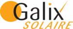 Lampada solare da parete - GALIX - G2601 - Rilevatore di movimento - 36 lumen - immagine 4