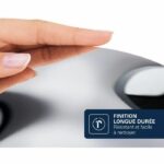 Miscelatore doccia - GROHE DICE - Cromo - immagine 5