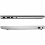 HP 14-ep1006nf Laptop PC - Windows 11 - 14 FHD - Core 5 120U - 16GB RAM - 512GB SSD Storage - AZERTY - immagine 4