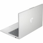 HP 14-ep1006nf Laptop PC - Windows 11 - 14 FHD - Core 5 120U - 16GB RAM - 512GB SSD Storage - AZERTY - immagine 5