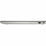PC portatile HP 17-cp2059nf - Windows 11 - 17.3 HD+ - Ryzen 3 7320U - 8 GB di RAM - 512 GB di spazio di archiviazione SSD - AZERTY - immagine 5