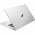 PC portatile HP 17-cp2059nf - Windows 11 - 17.3 HD+ - Ryzen 3 7320U - 8 GB di RAM - 512 GB di spazio di archiviazione SSD - AZERTY - immagine 6