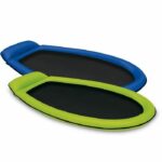 Intex materasso semi Immersa - immagine 2